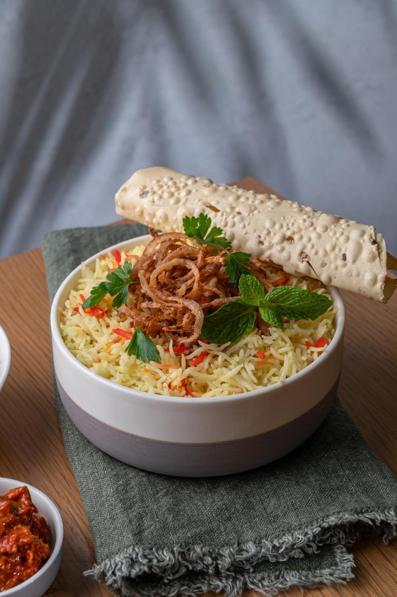 Element Al Jaddaf, Dubai Hotel Екстериор снимка